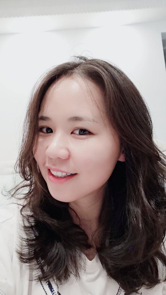 会员821399968的照片