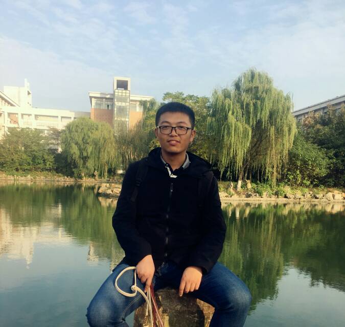 轩辕123的照片