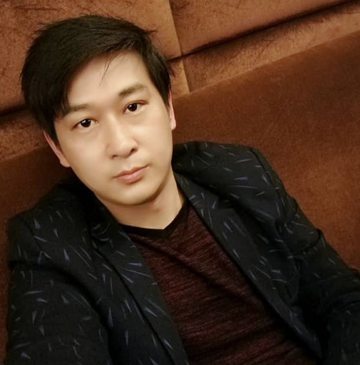 岁忽已暮的照片