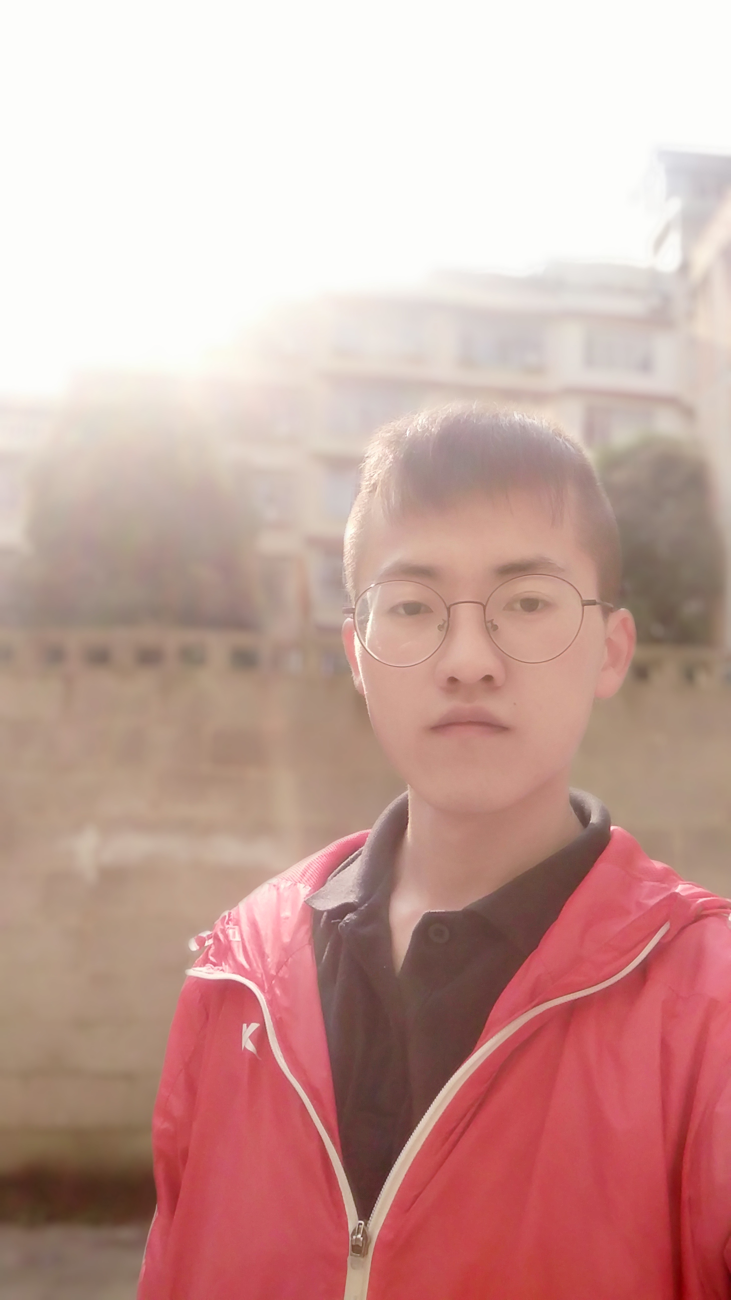俭邦的照片