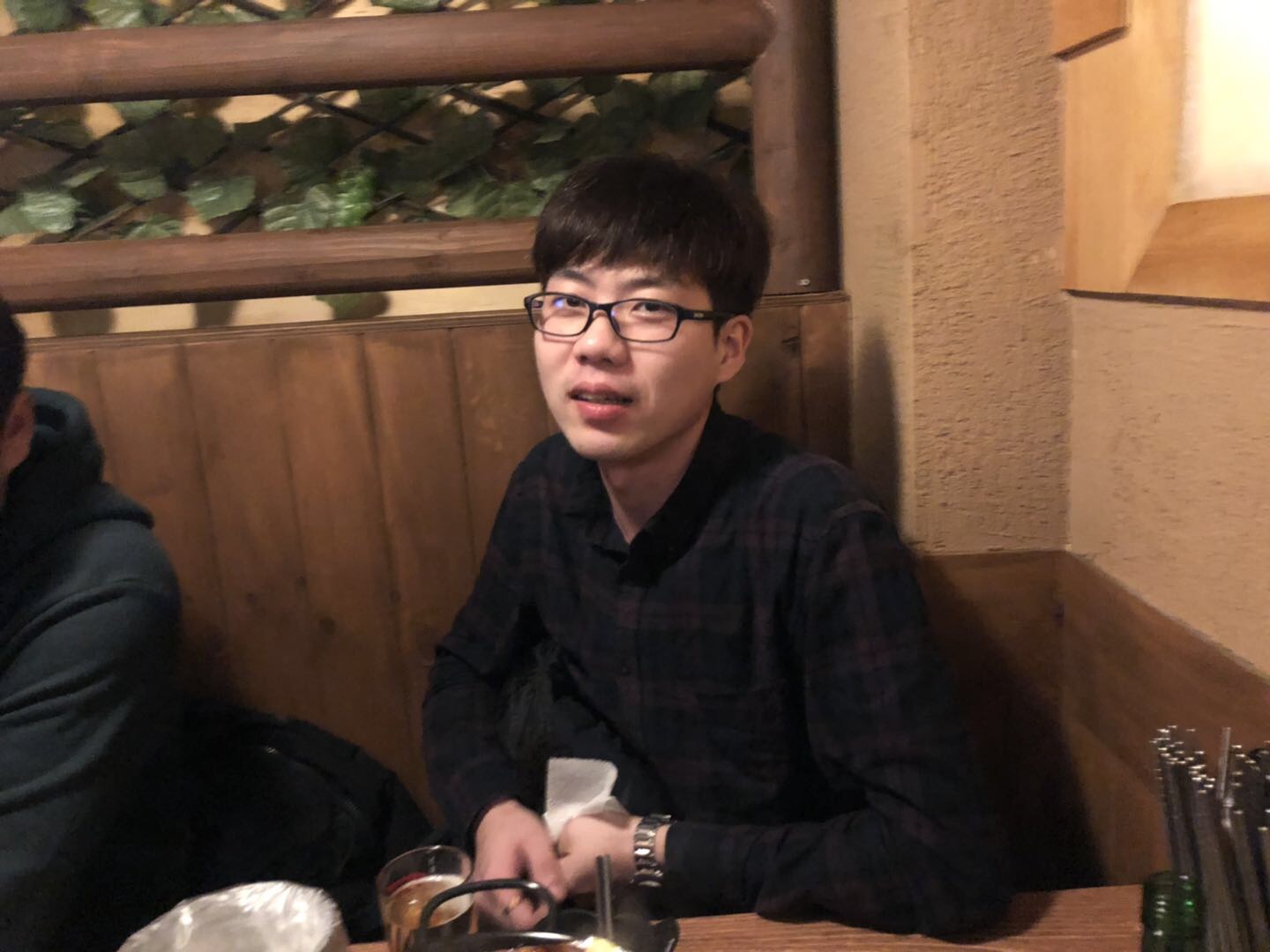 会员077186681的照片
