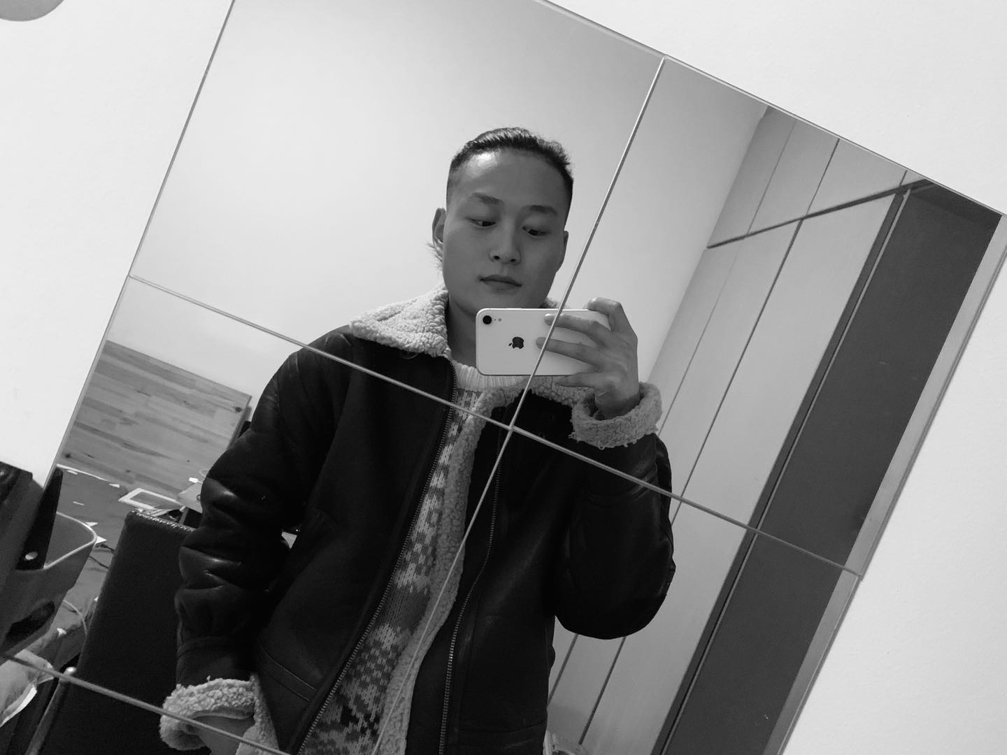 会员880175555的照片