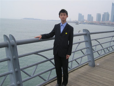 会员155225228的照片