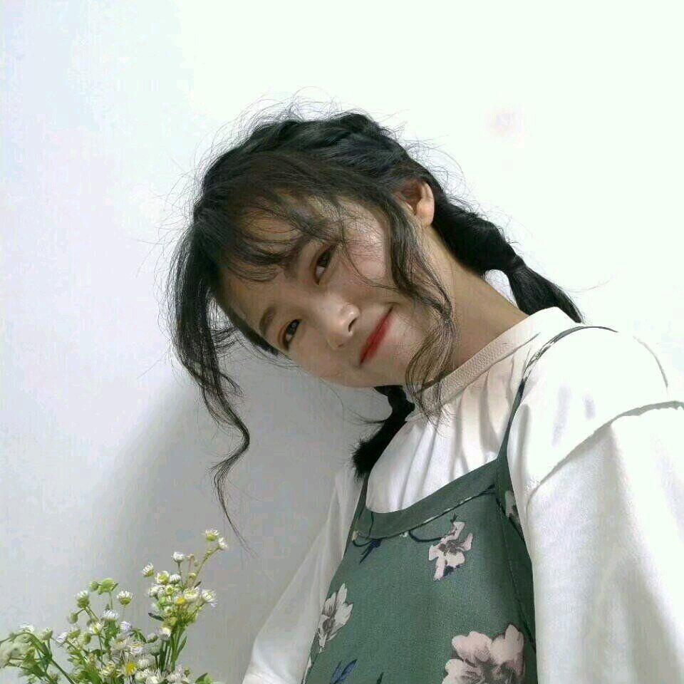会员357217670的照片