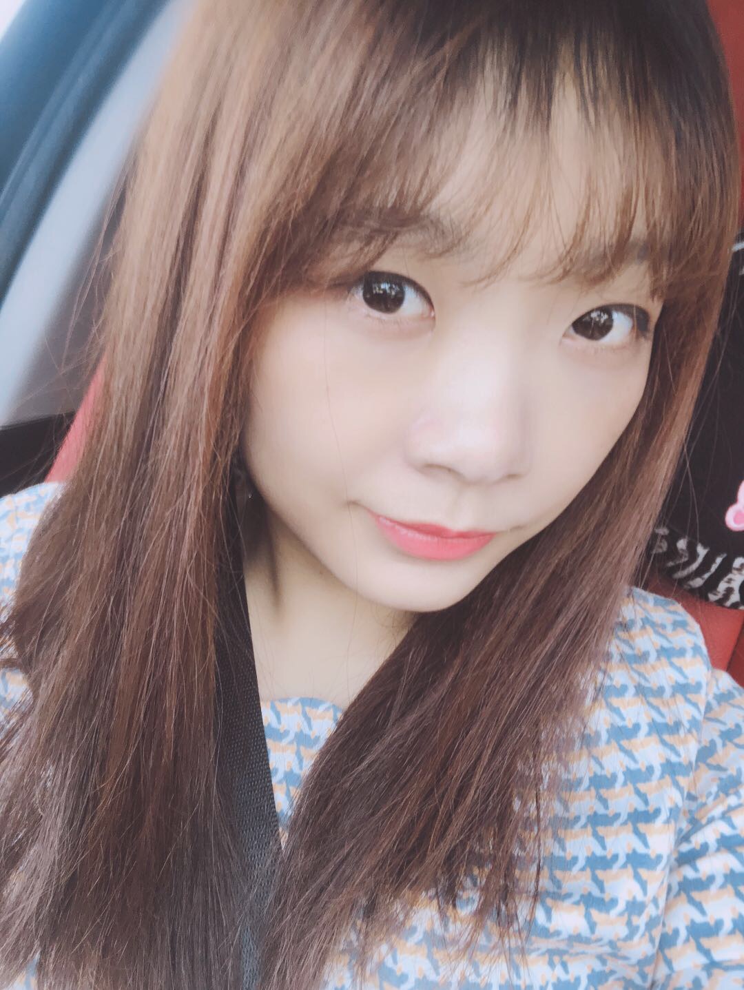 会员358641668的照片