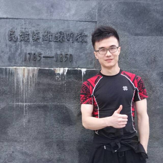 会员003825973的照片