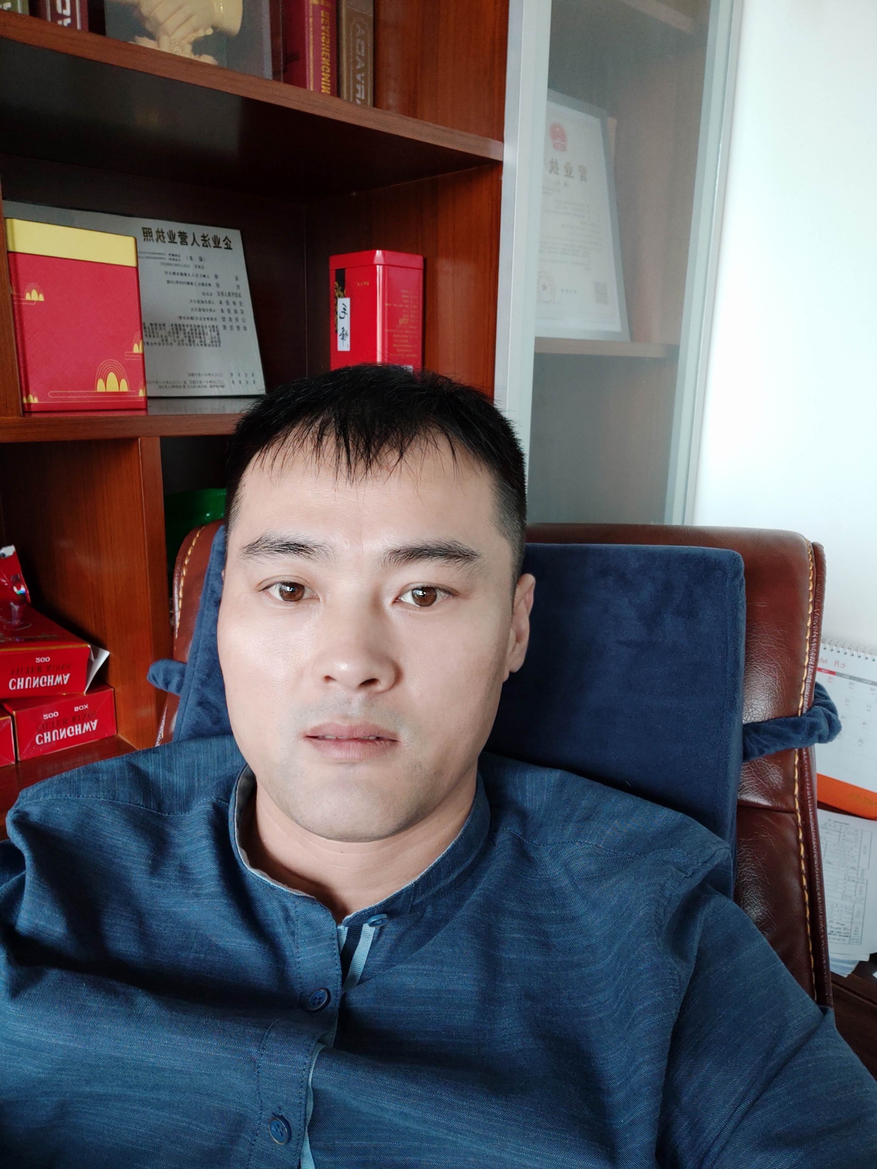会员361989206的照片