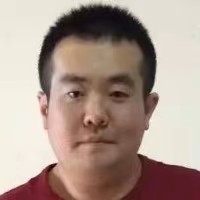 会员790082380的照片