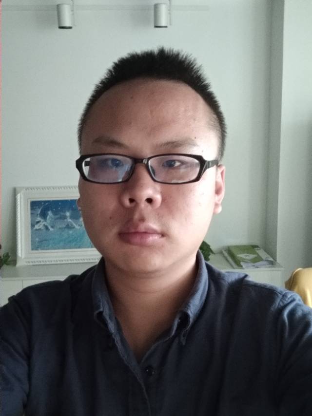 Hhh jizz的照片