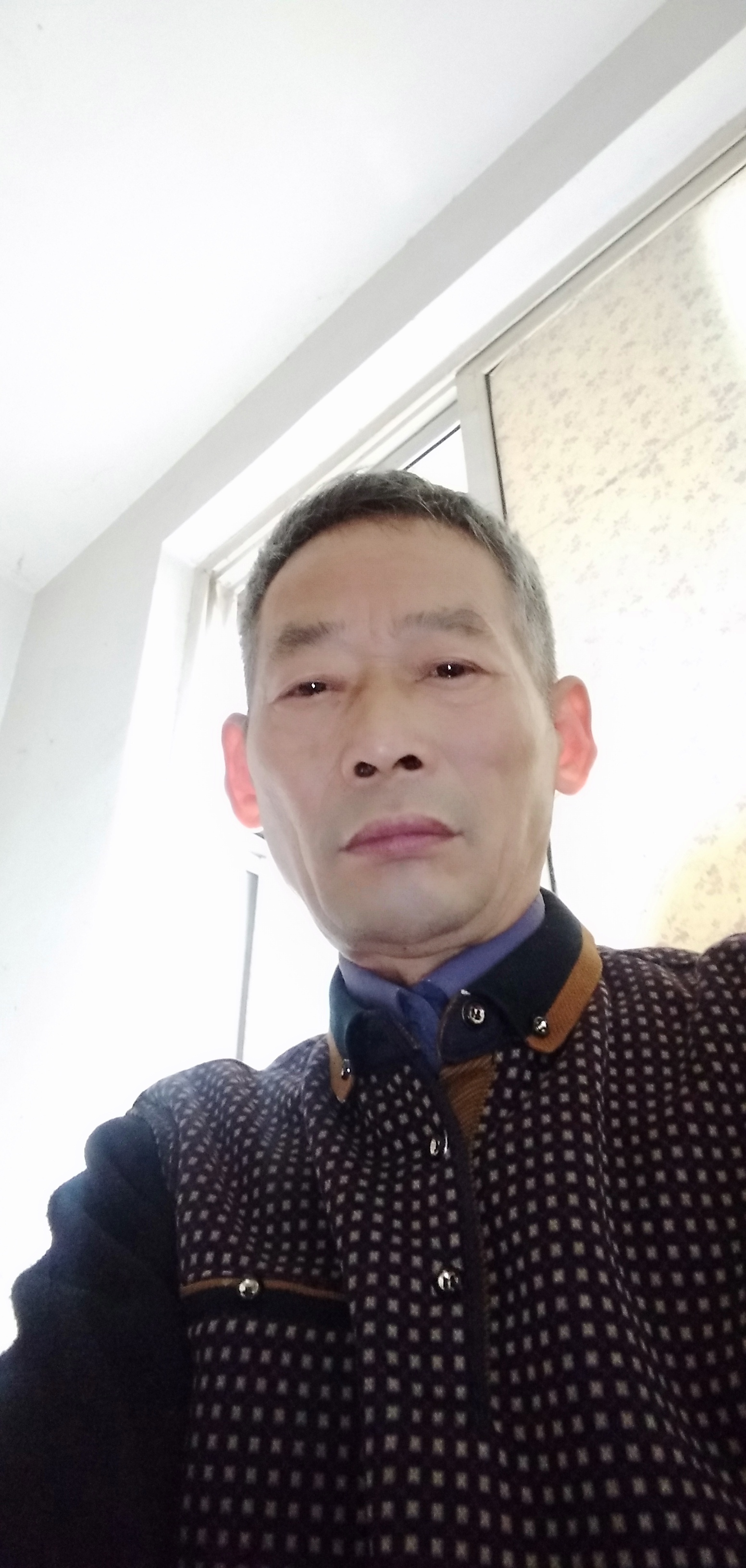 惜今依旧的照片