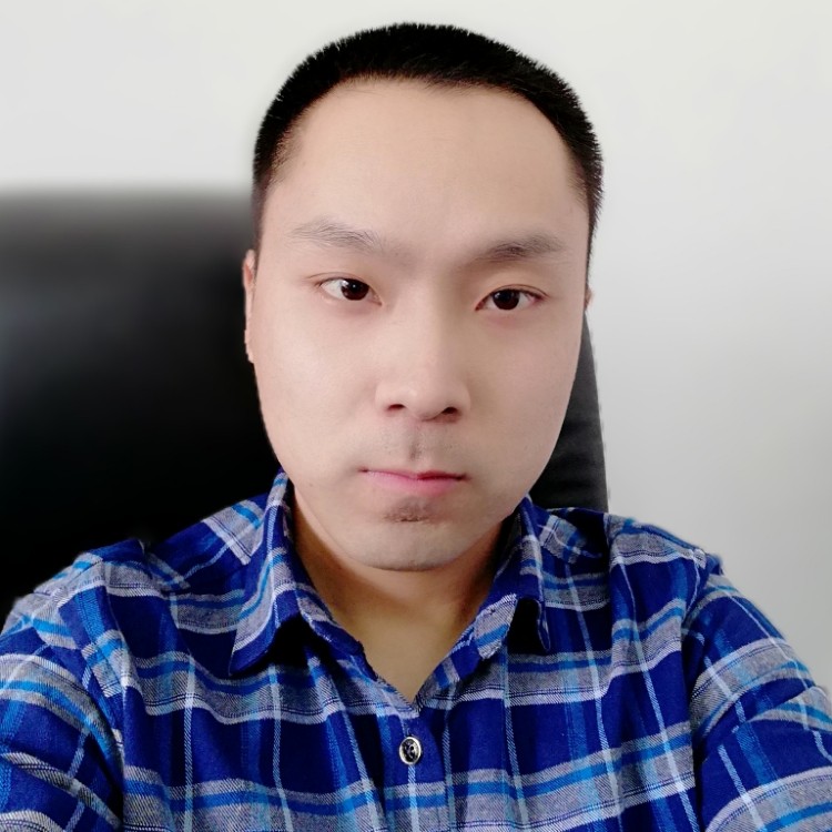 HUIMENG的照片