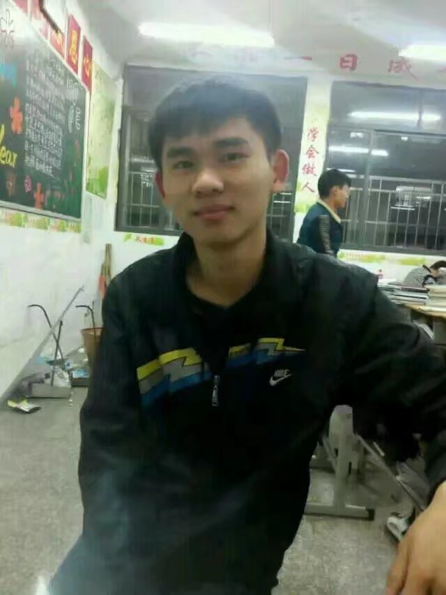 无情龟的照片