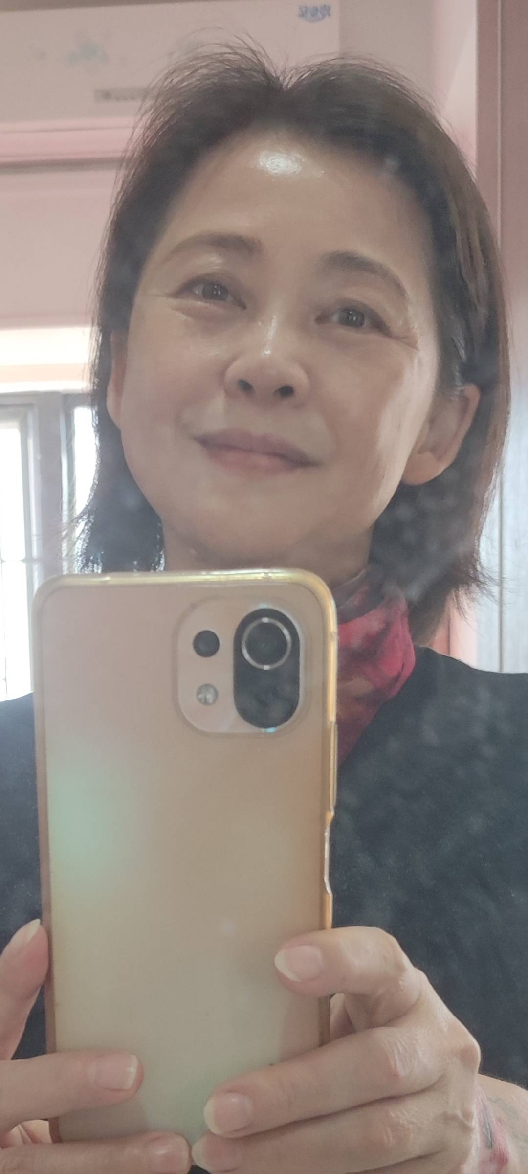 会员408563742的照片