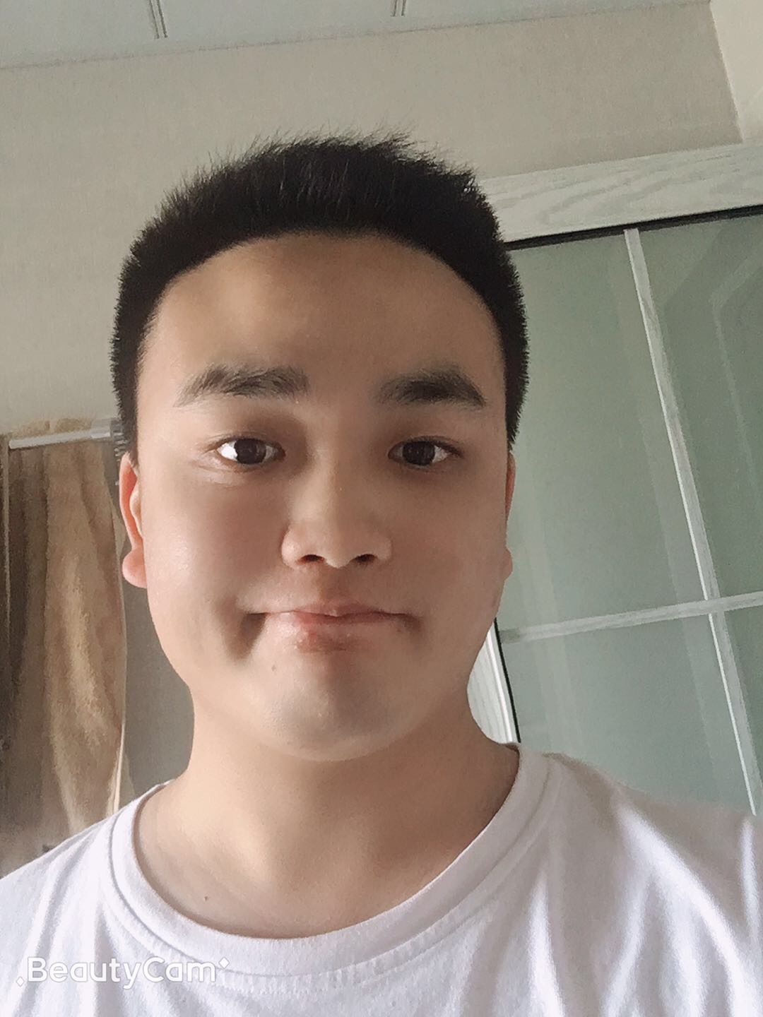 Markz的照片