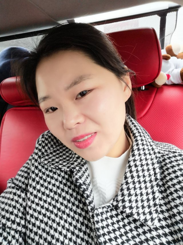 会员887274512的照片