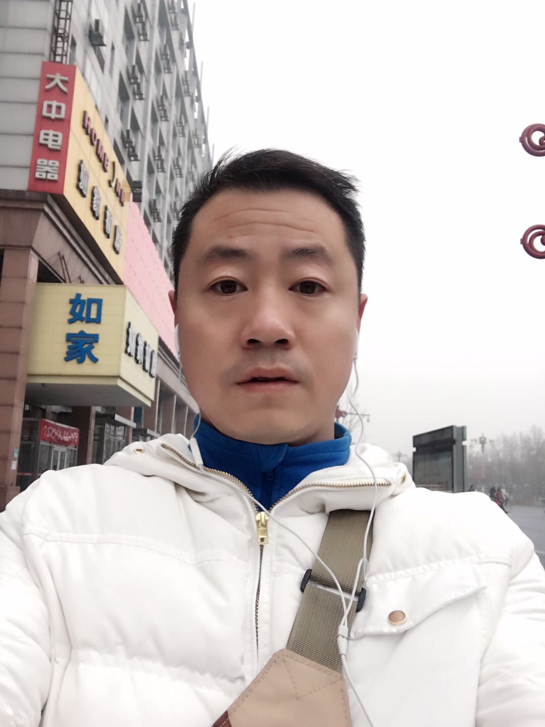 会员666342878的照片