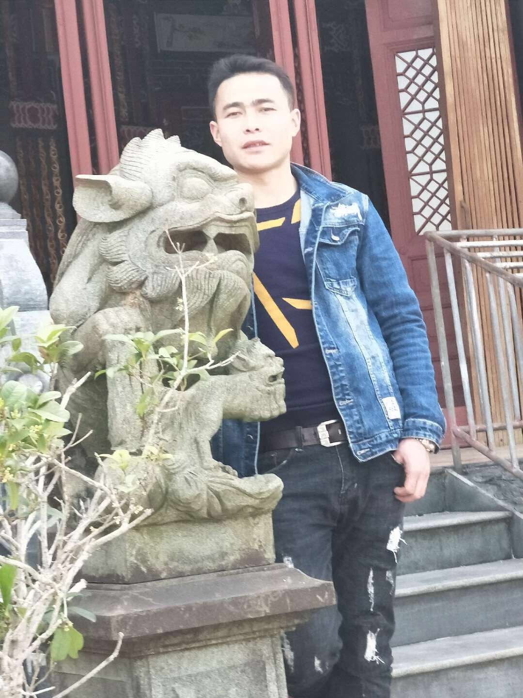 会员508019716的照片