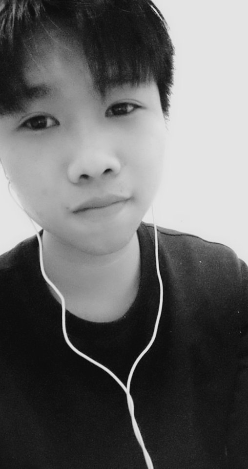 会员015986940的照片