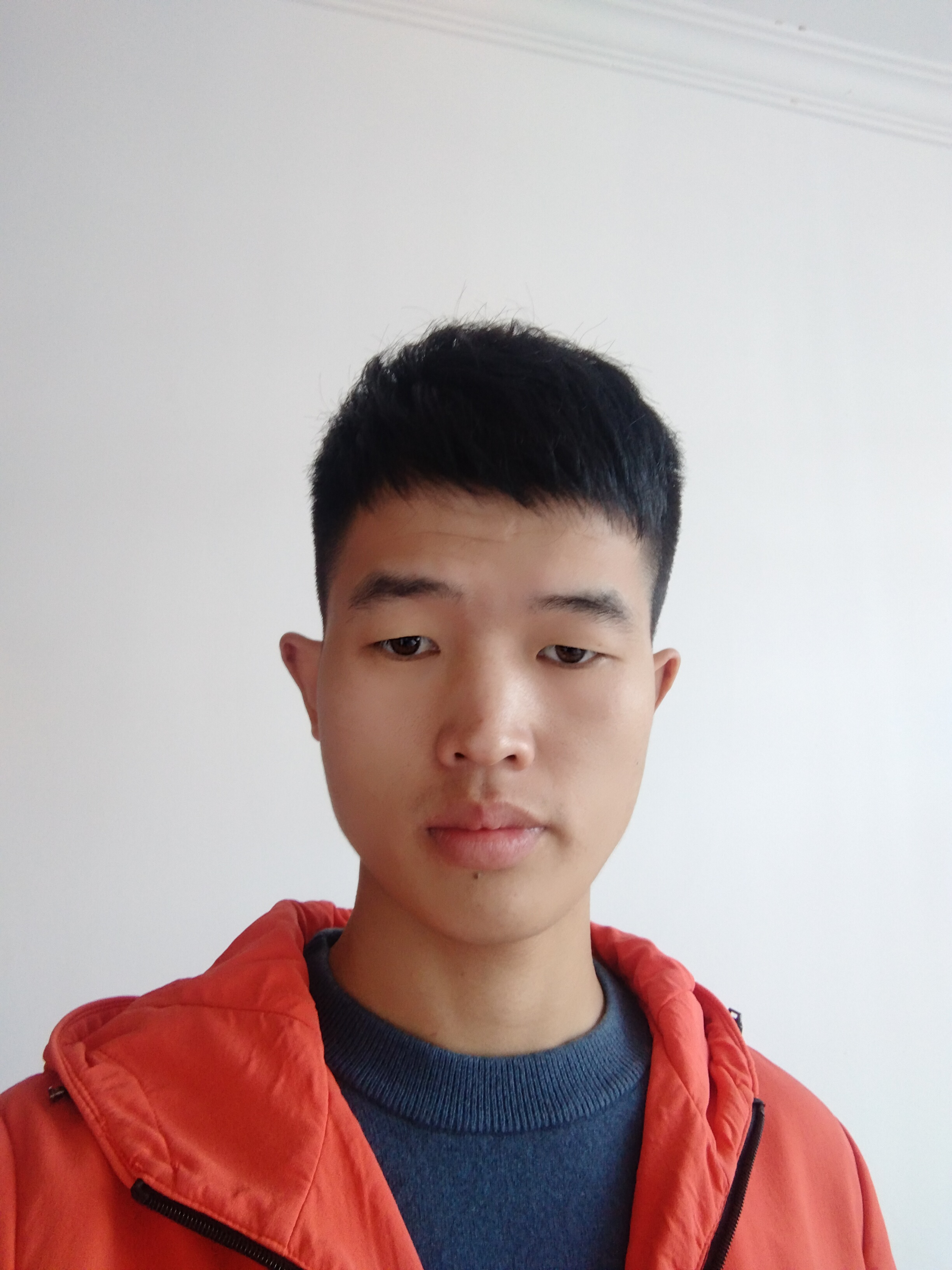 会员867076347的照片