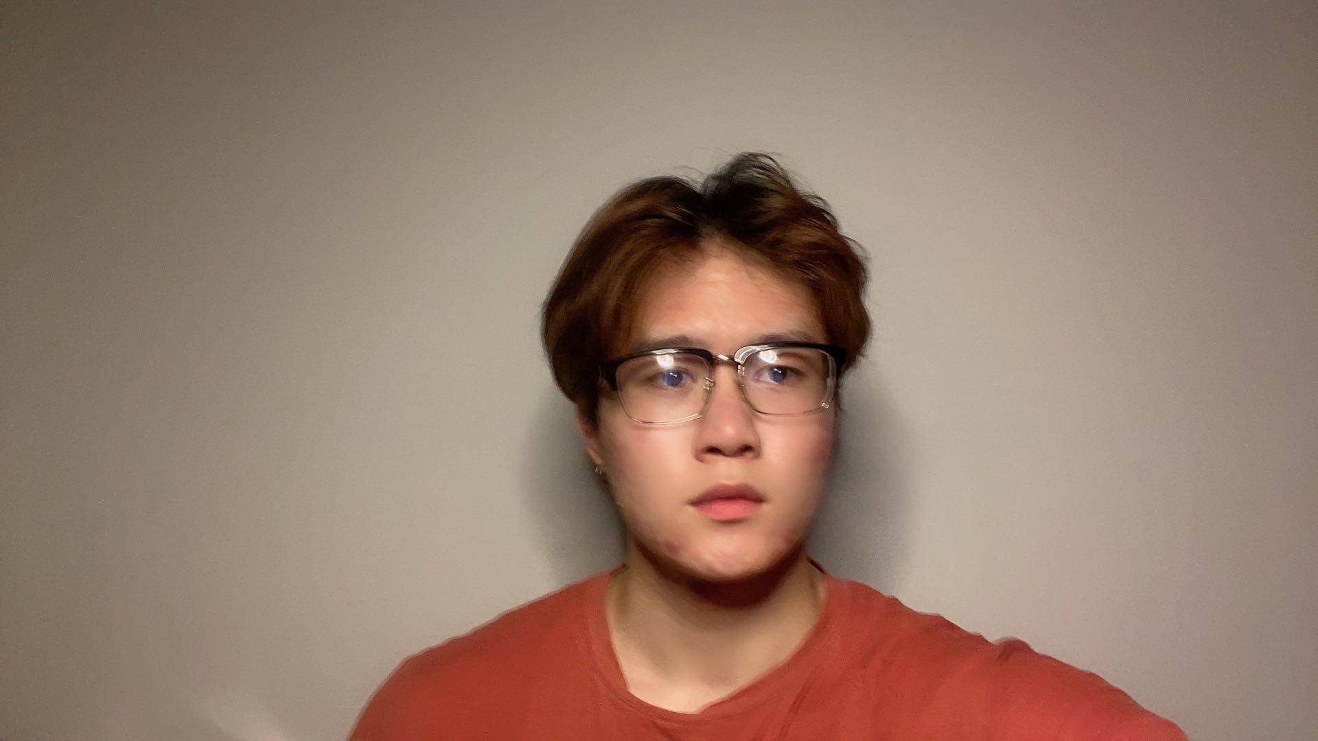 会员529917630的照片