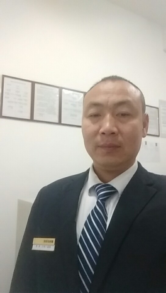 会员611834882的照片