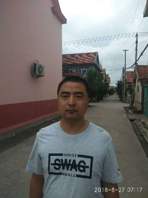 会员076612269的照片