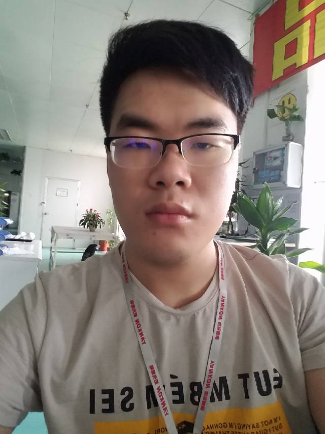 会员418671407的照片