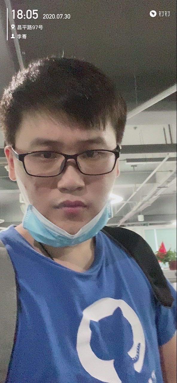 会员661669856的照片