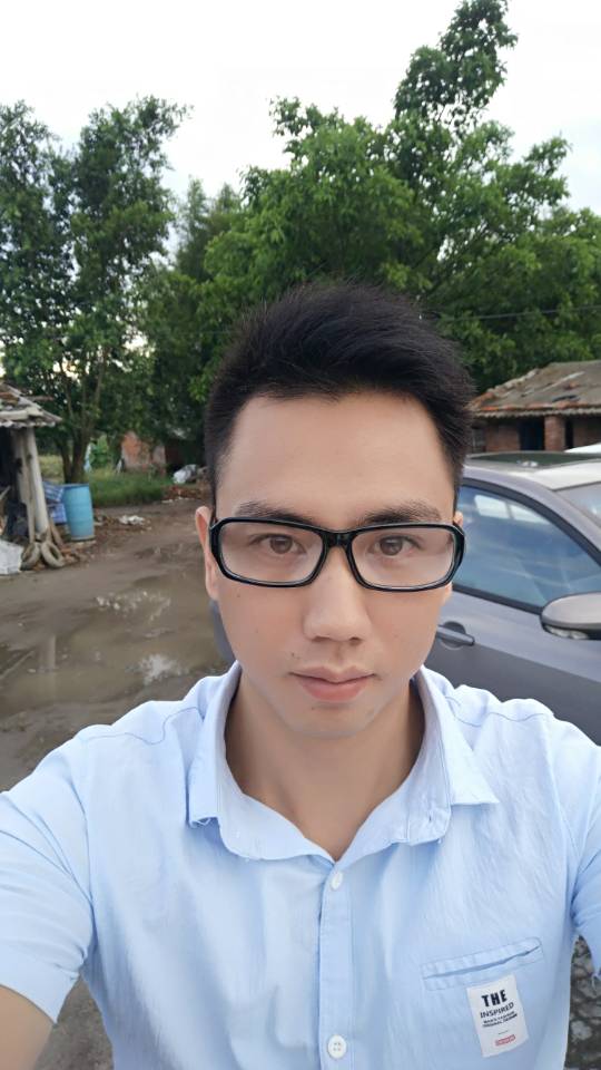会员513774428的照片