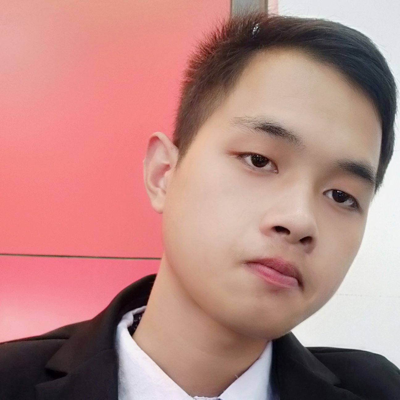 余生非你不可的照片