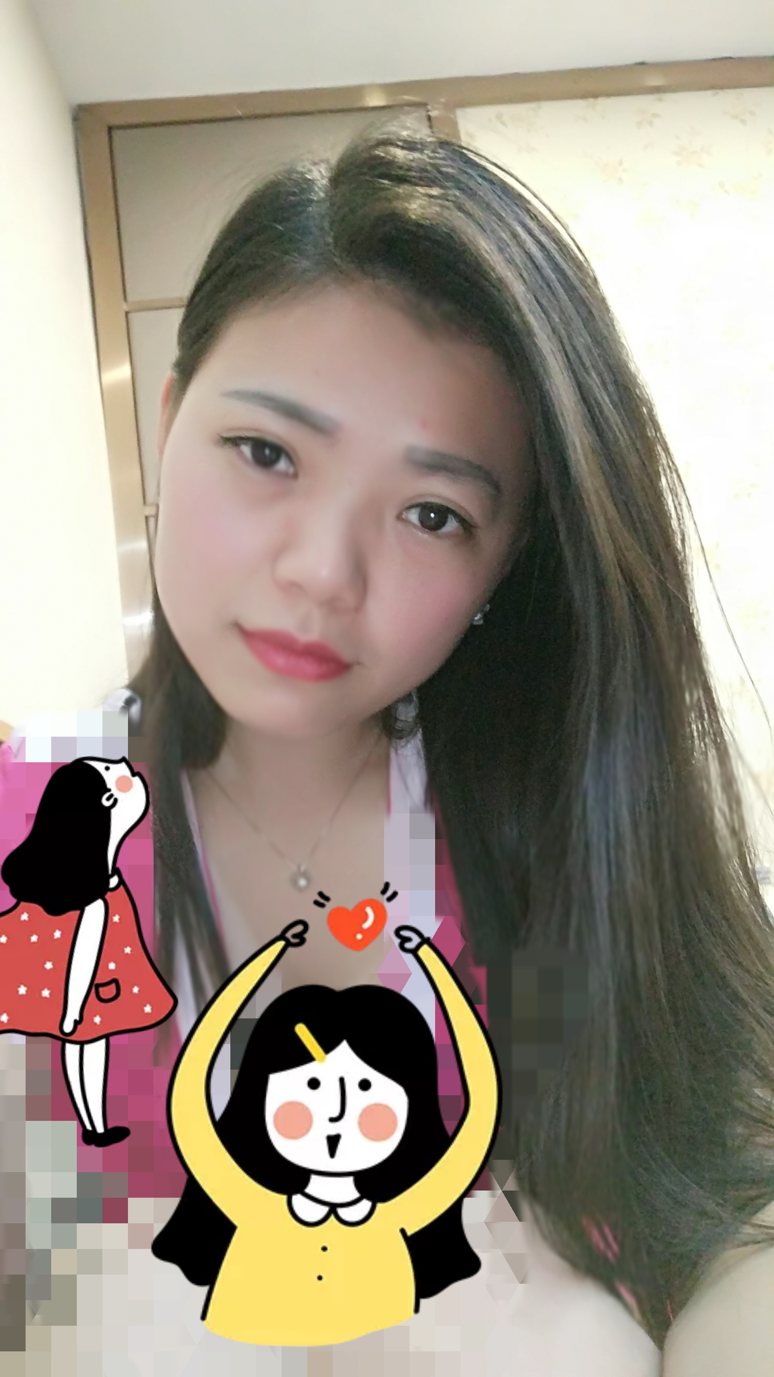 会员250051524的照片