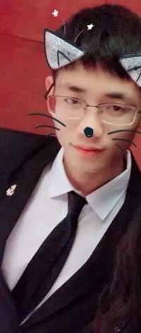 会员182934335的照片