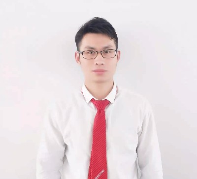 会员798123407的照片