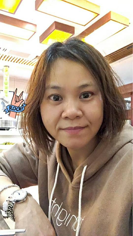 会员130288467的照片