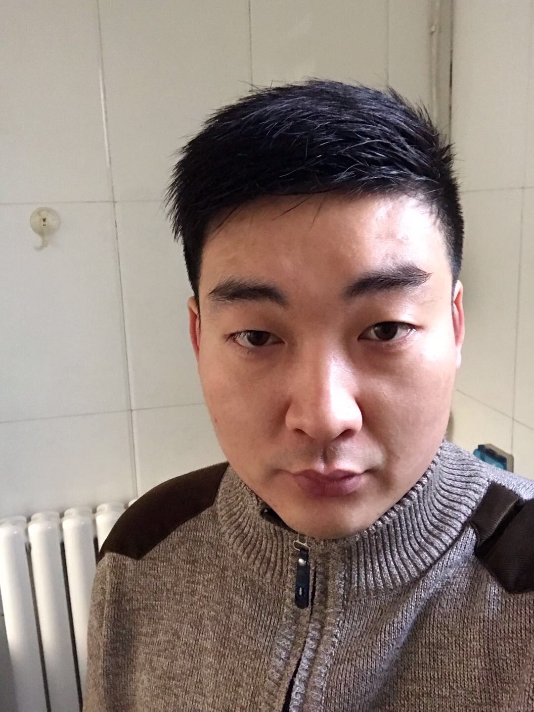 会员390349533的照片