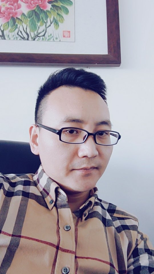 会员686885551的照片