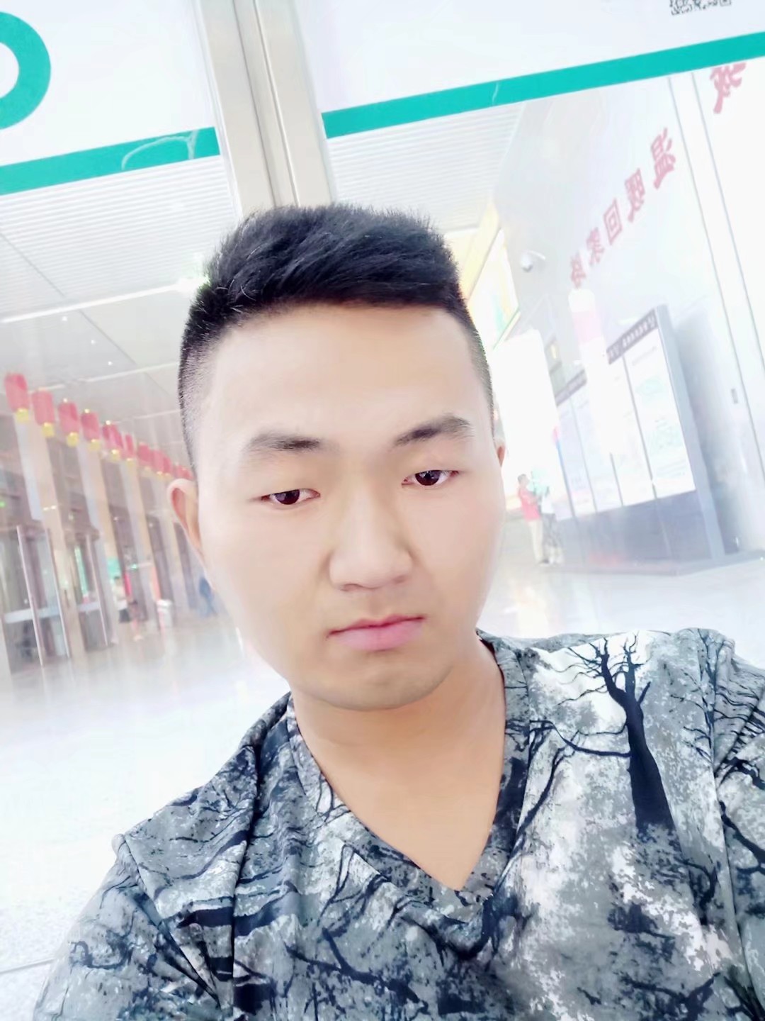 多情奥特曼的照片