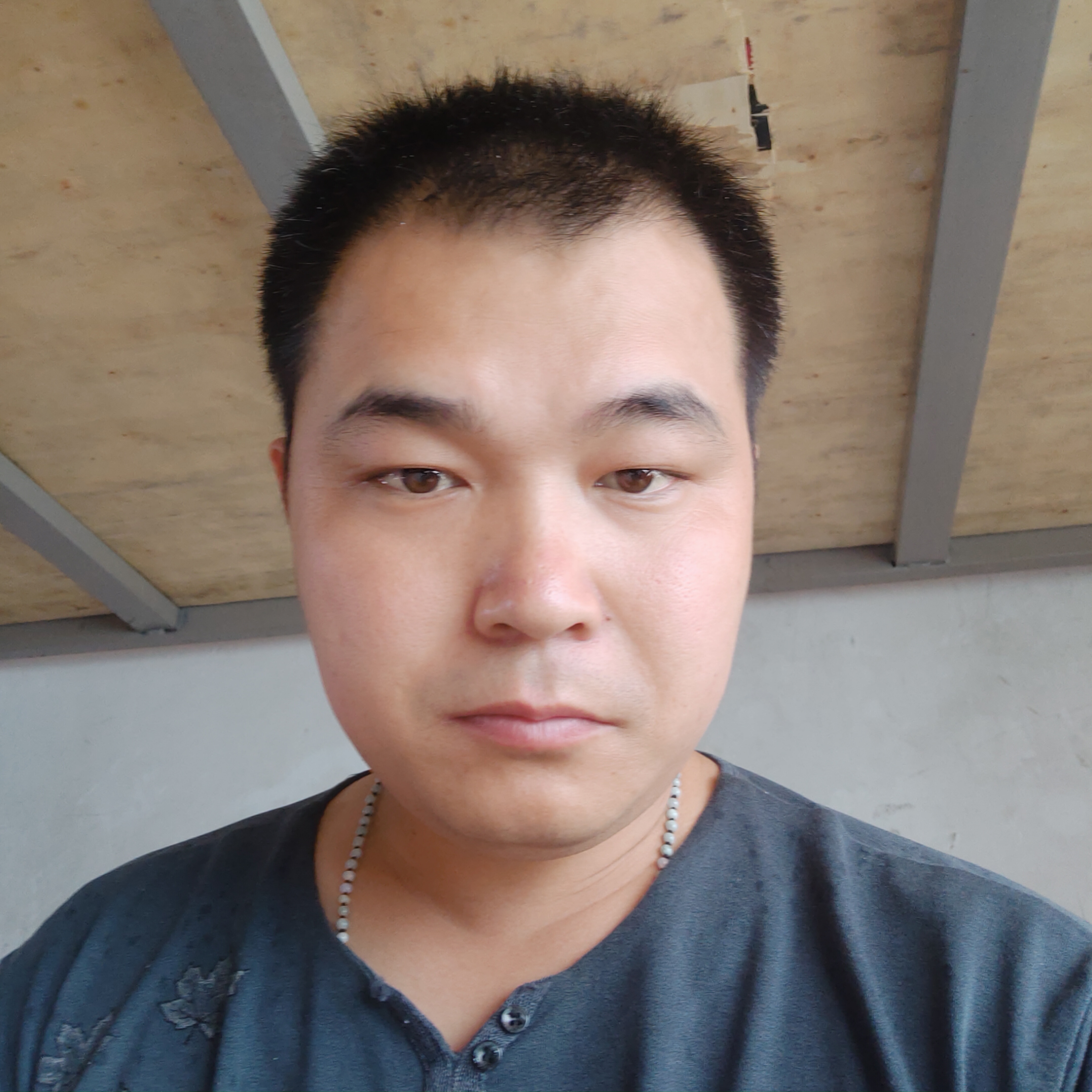 相信未来1314的照片