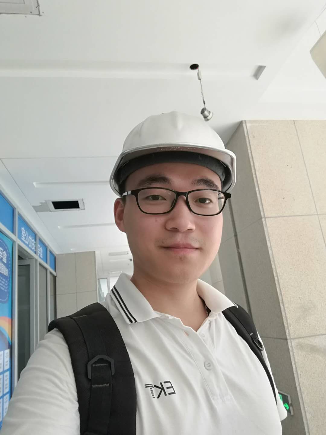 会员765124046的照片