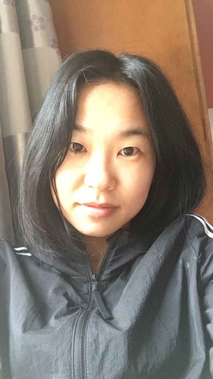 会员652735026的照片