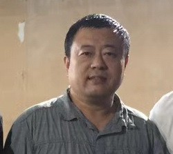 会员885980579的照片
