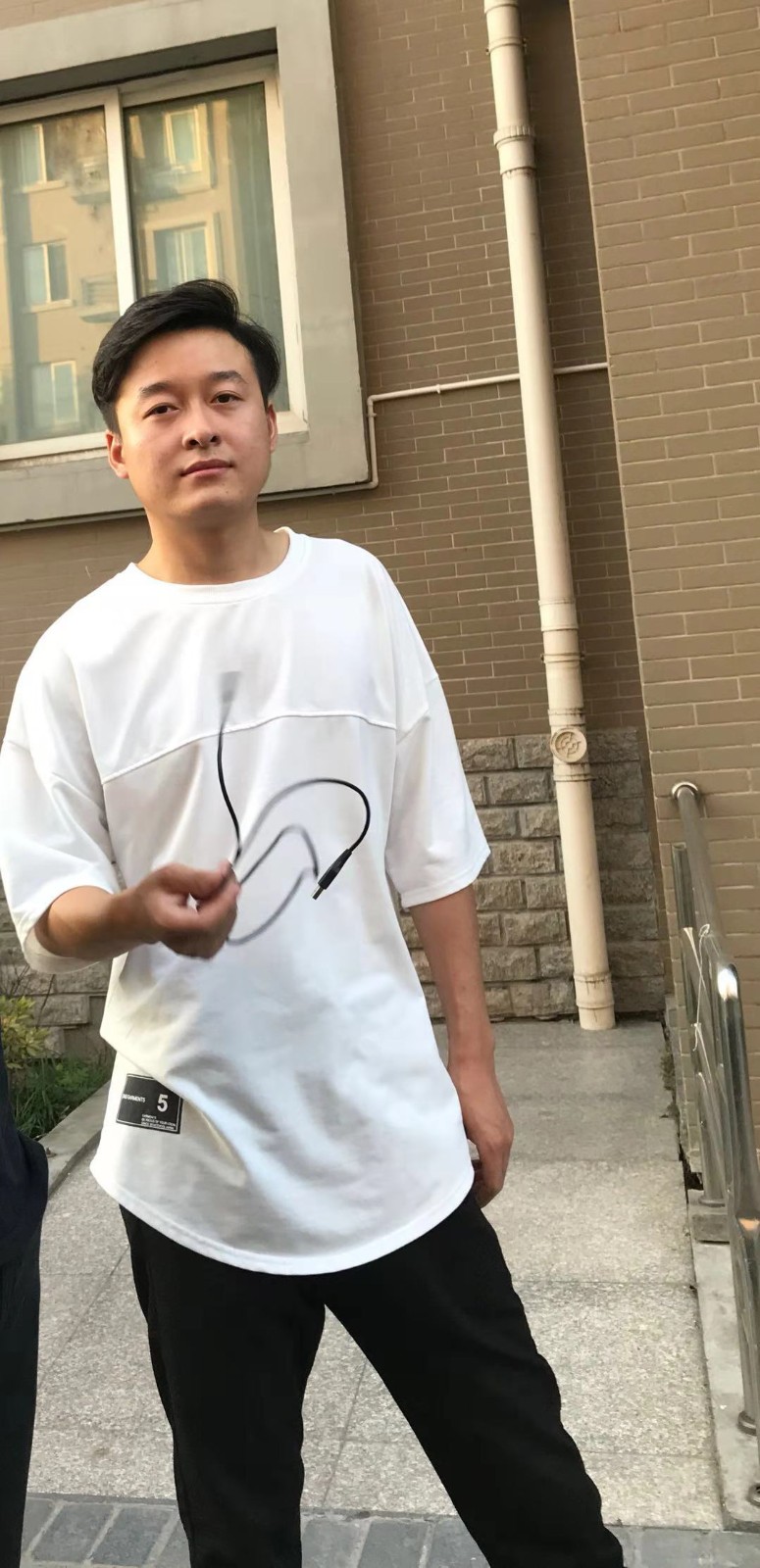 会员238425655的照片