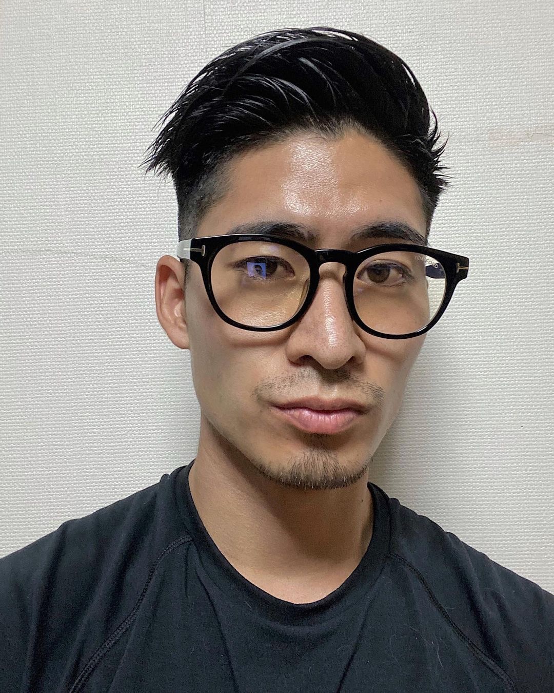 会员636751933的照片