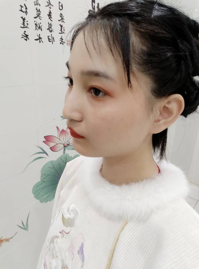 会员159546532的照片