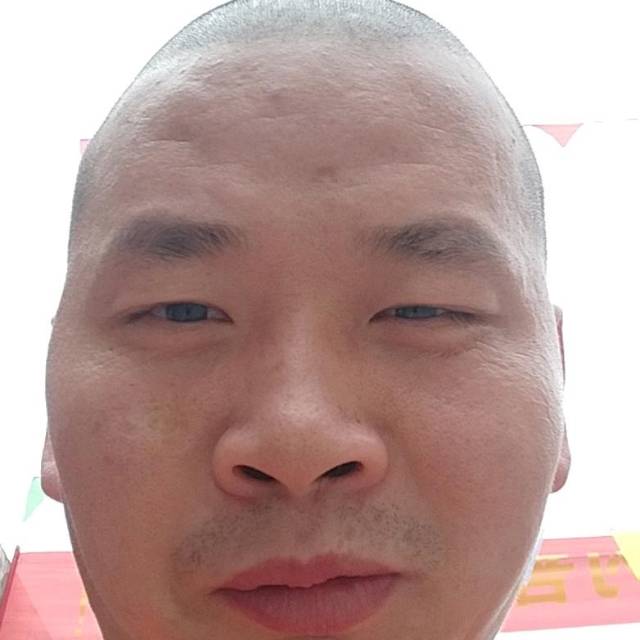 会员713224952的照片