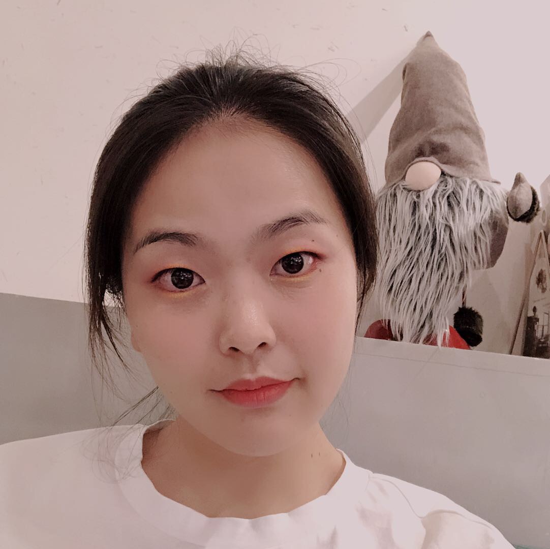 会员344511111的照片