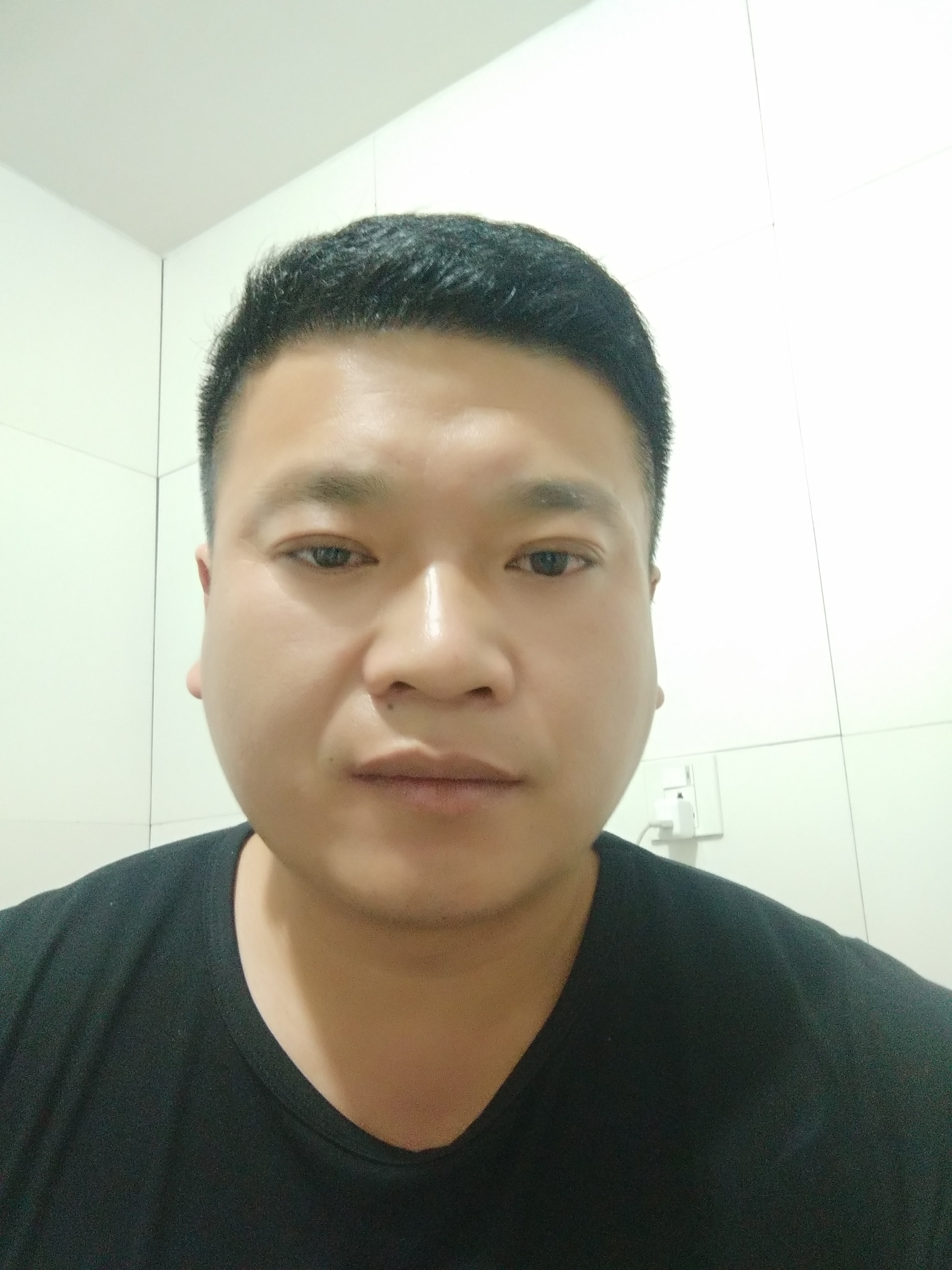 @真爱的照片