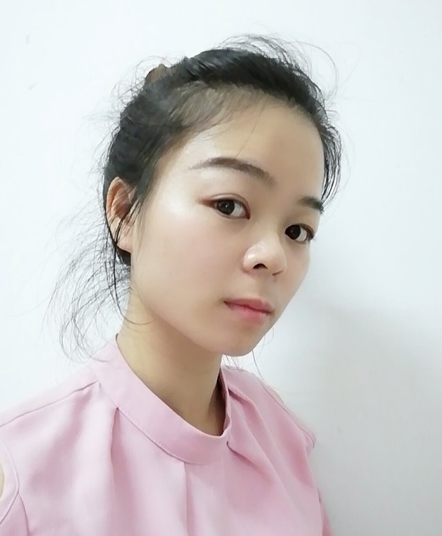 会员885062581的照片