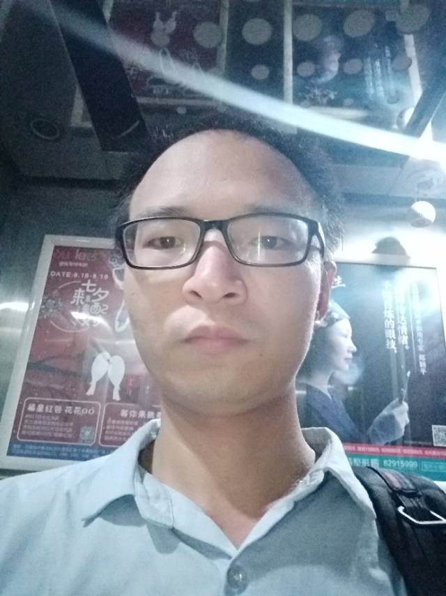 会员408672753的照片
