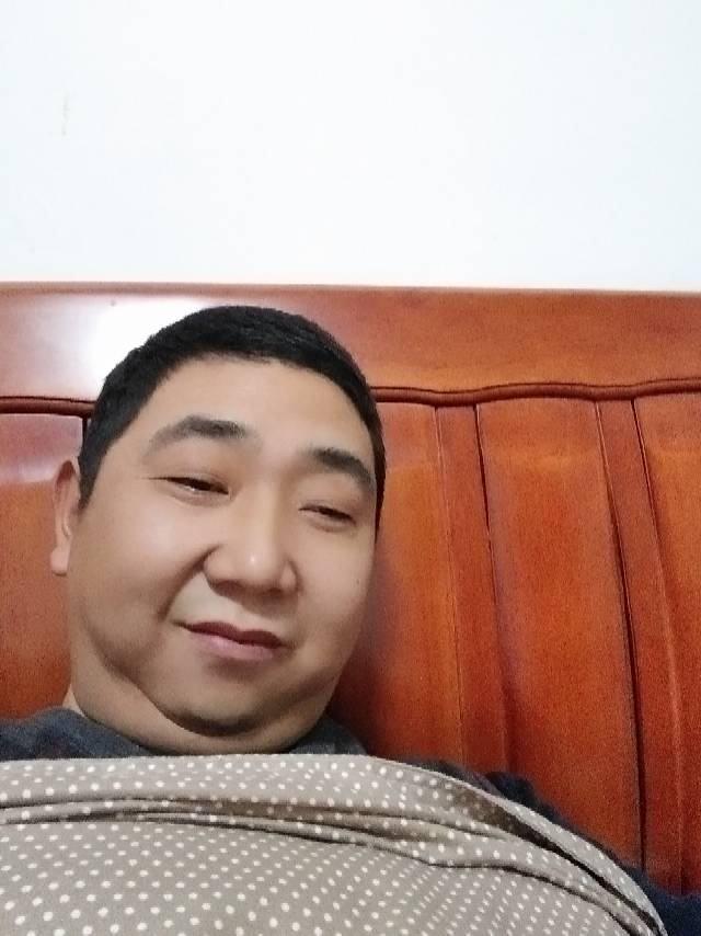 坤哥1217的照片